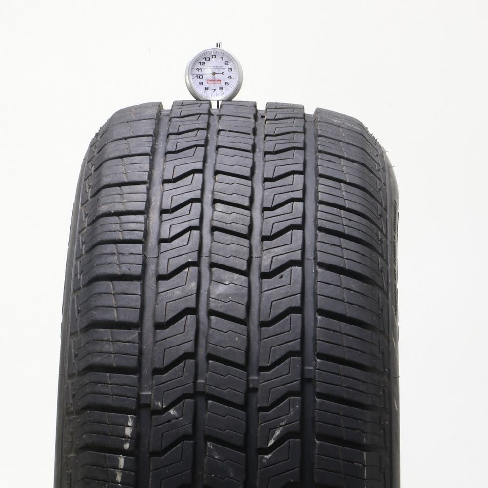 Used 275/55R20 Caldera Confidence LT-S 117T - 10/32 - Image 2