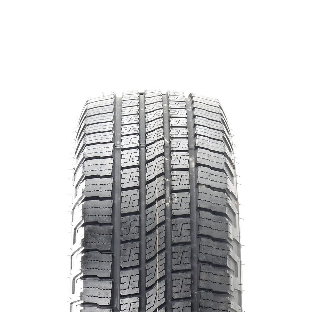 New 255/70R18 Falken WildPeak H/T HT02 113H - Image 2
