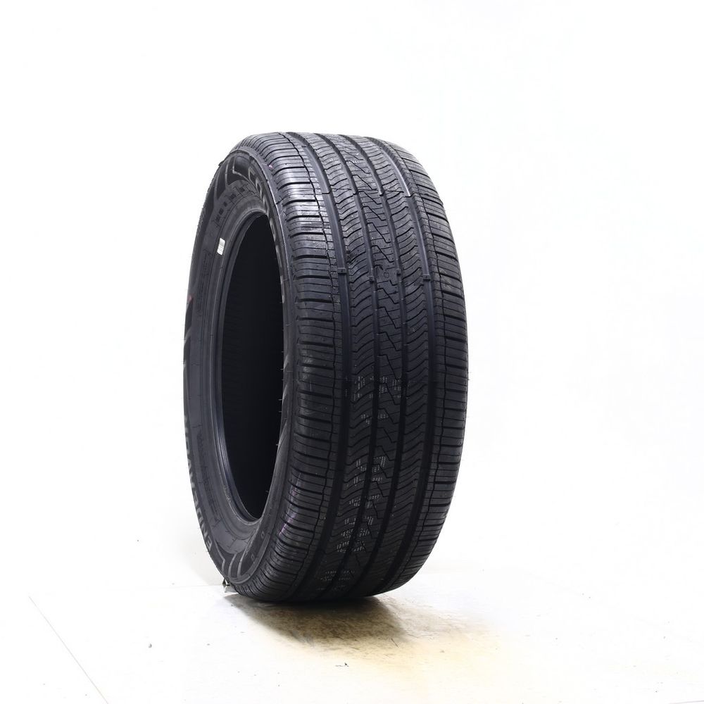 New 235/50R17 Cooper Endeavor 96V - 10/32 - Image 1