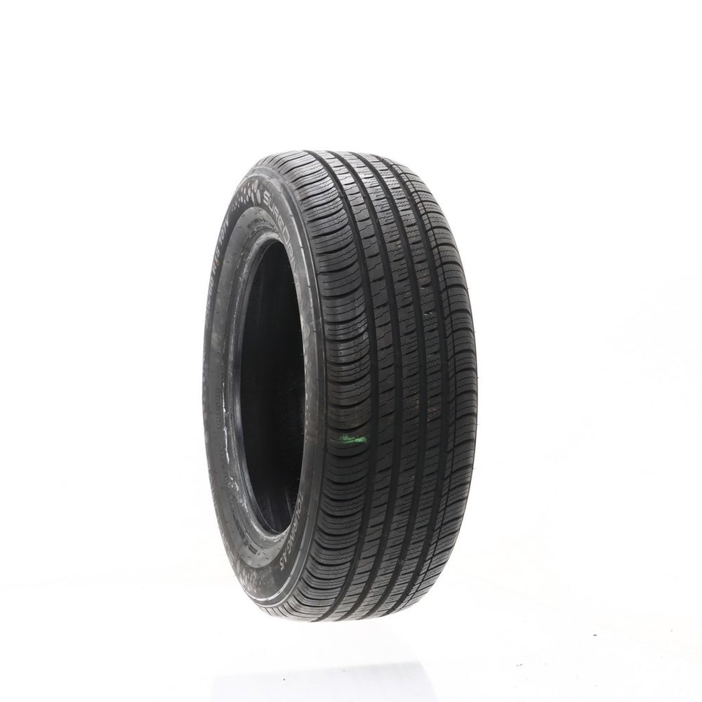 Driven Once 235/60R18 SureDrive Touring A/S TA71 107V - 11/32 - Image 1