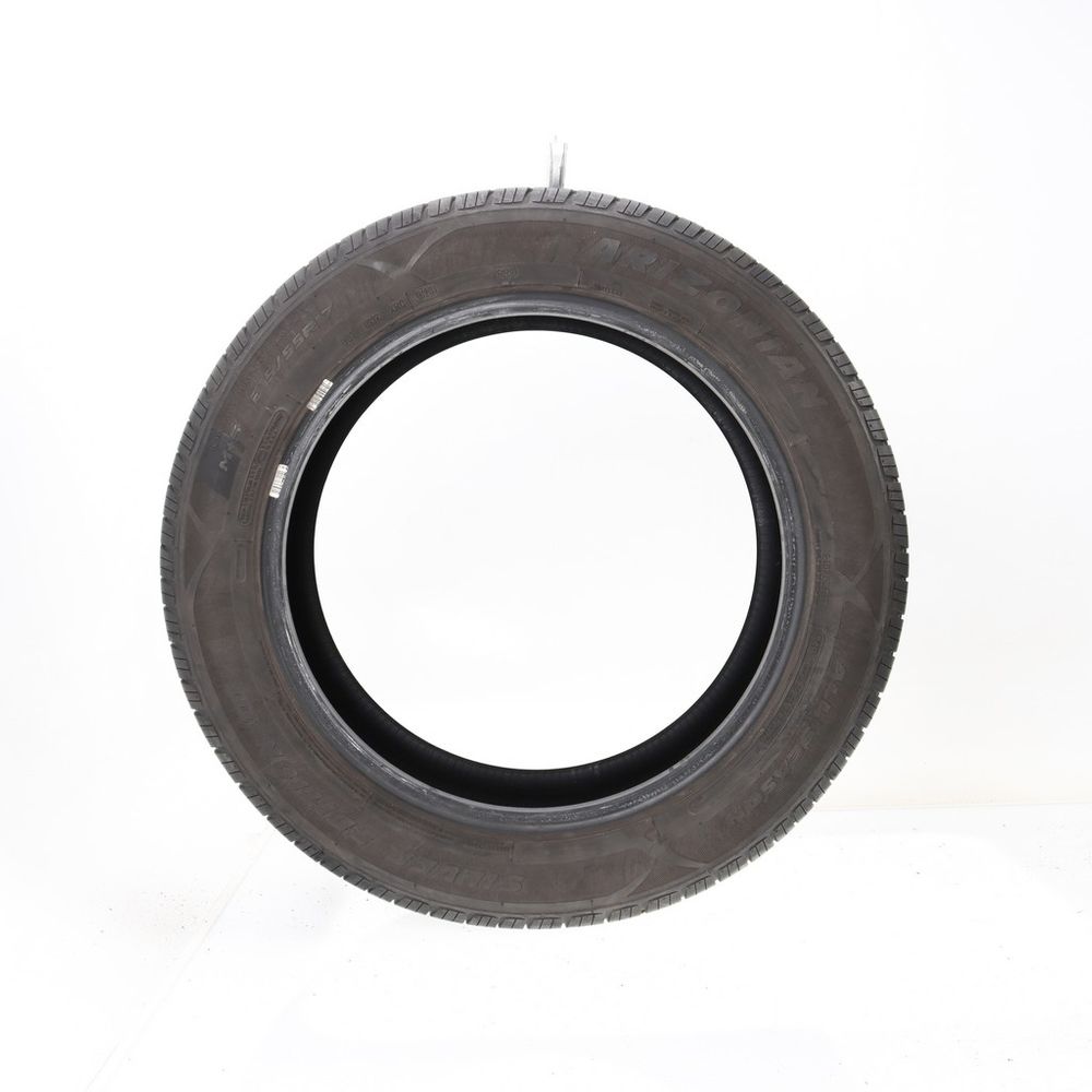 Set of (2) Used 215/55R17 Arizonian Silver Edition III 94H - 6/32 - Image 3