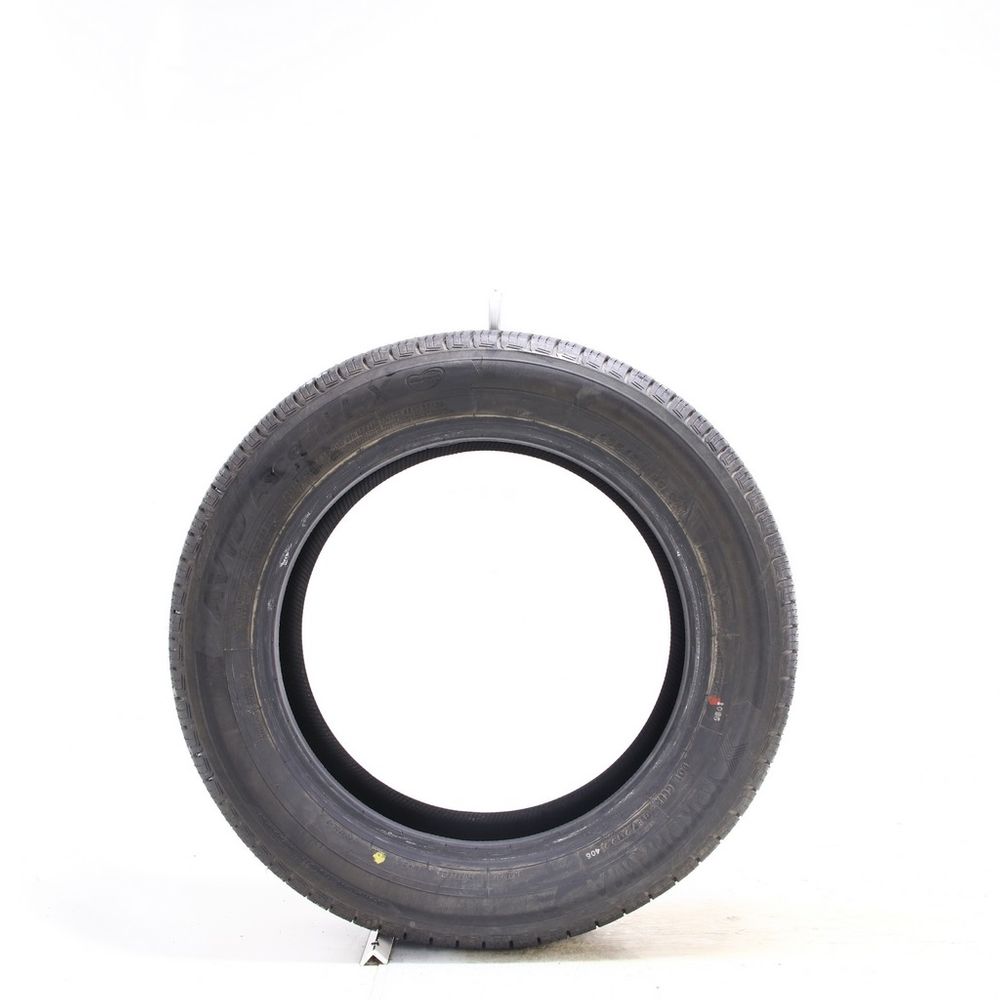 Used 205/55R16 Yokohama Avid Ascend LX 91H - 11/32 - Image 3
