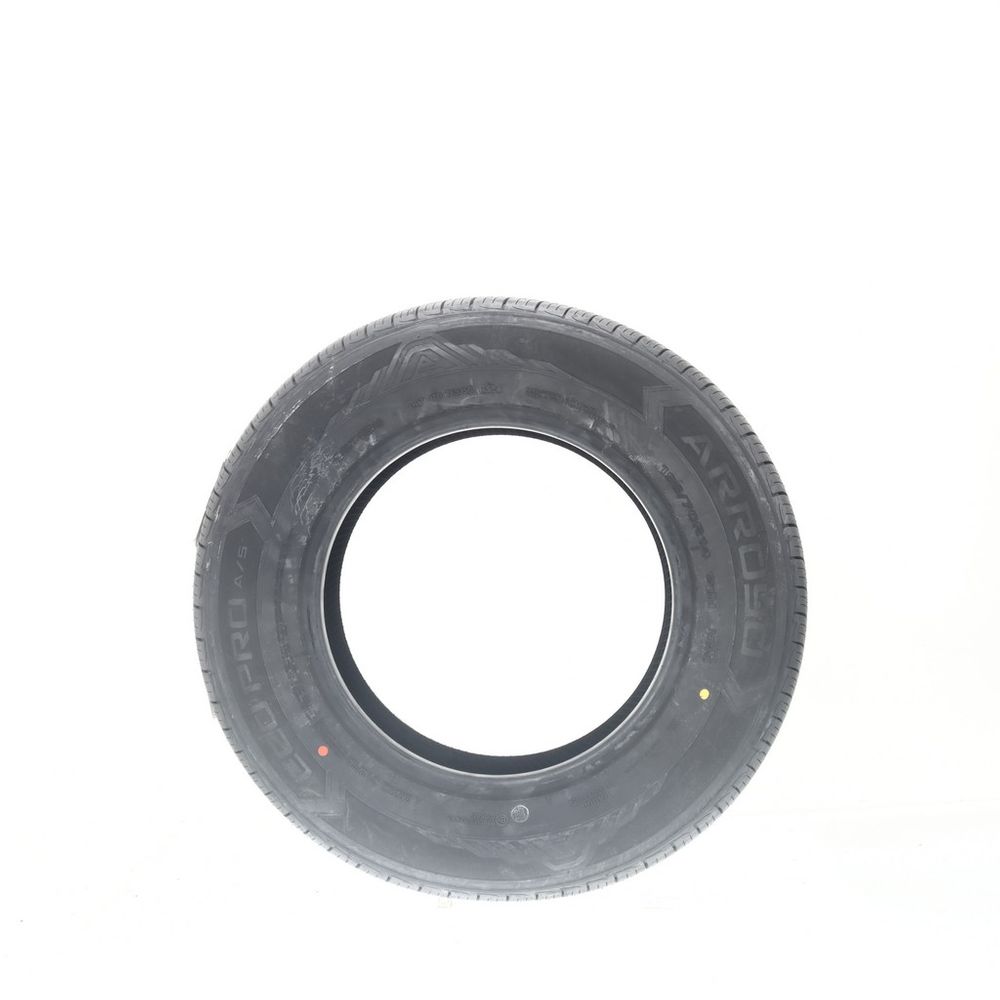 New 195/70R14 Arroyo Eco Pro A/S 91H - Image 3