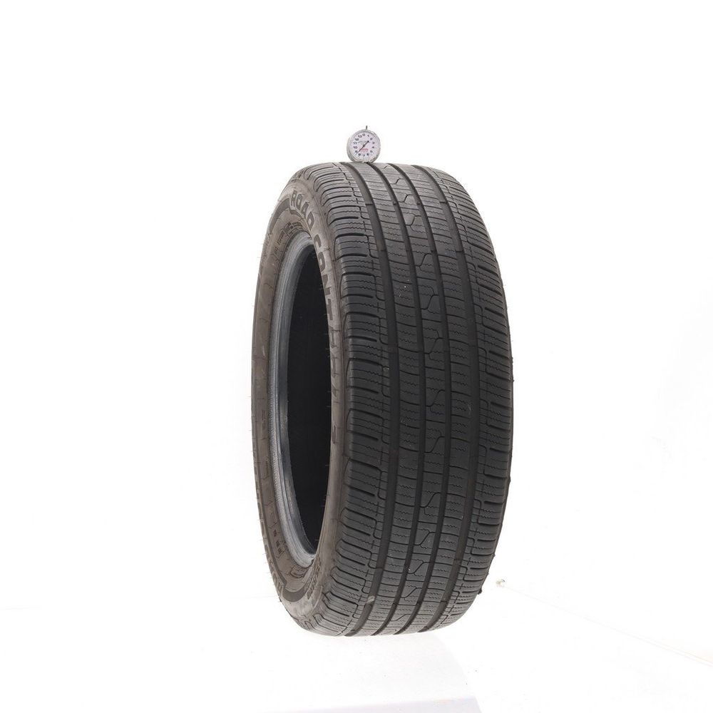Used 235/55R18 DeanTires Road Control 2 104V - 8.5/32 - Image 1