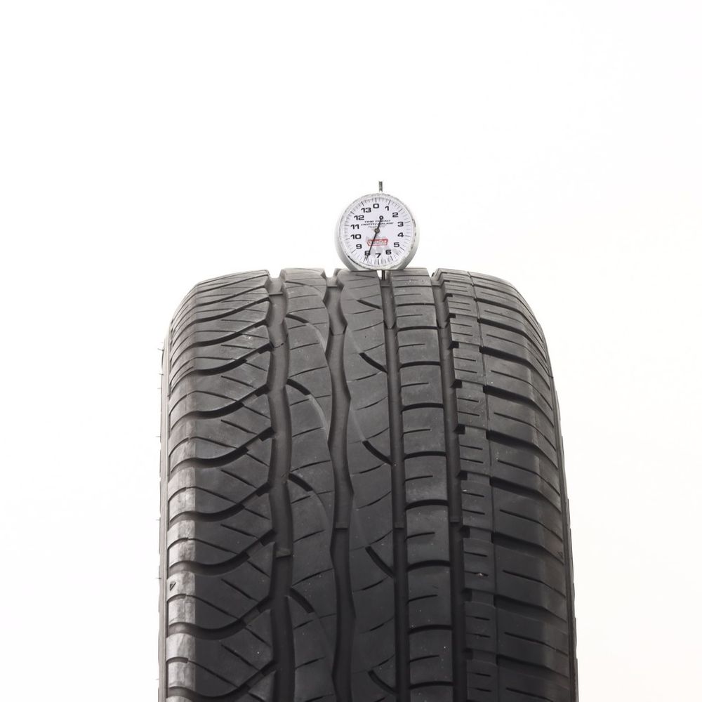 Used 235/55R17 Douglas Performance 99W - 7.5/32 - Image 2