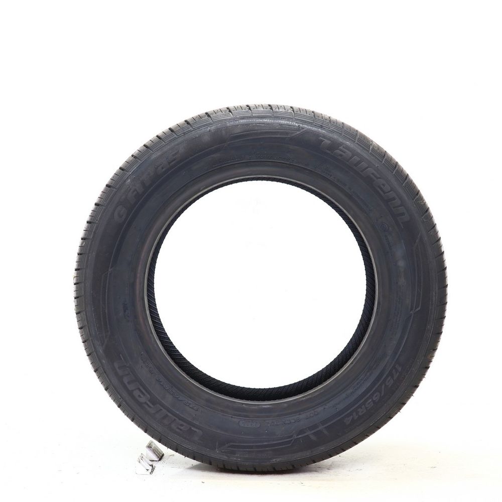 Driven Once 175/65R14 Laufenn G Fit AS 82T - 9/32 - Image 3