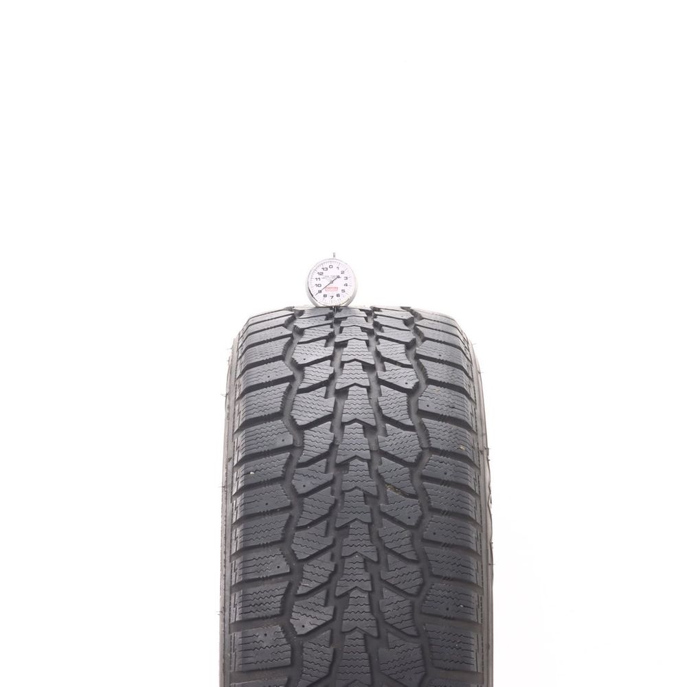 Used 235/50R18 Hercules Avalanche RT 97T - 9/32 - Image 2
