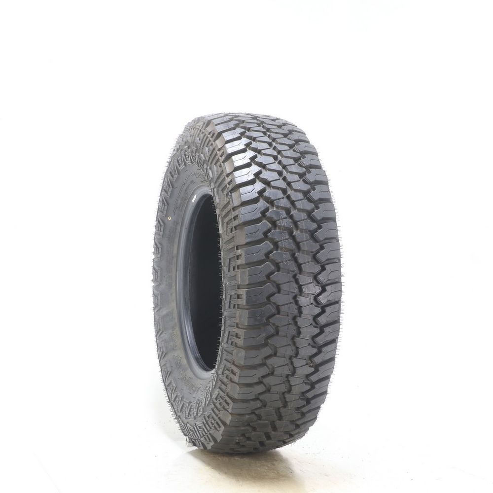 New ST 235/75R15 Rainier Apex 111/106M C - Image 1