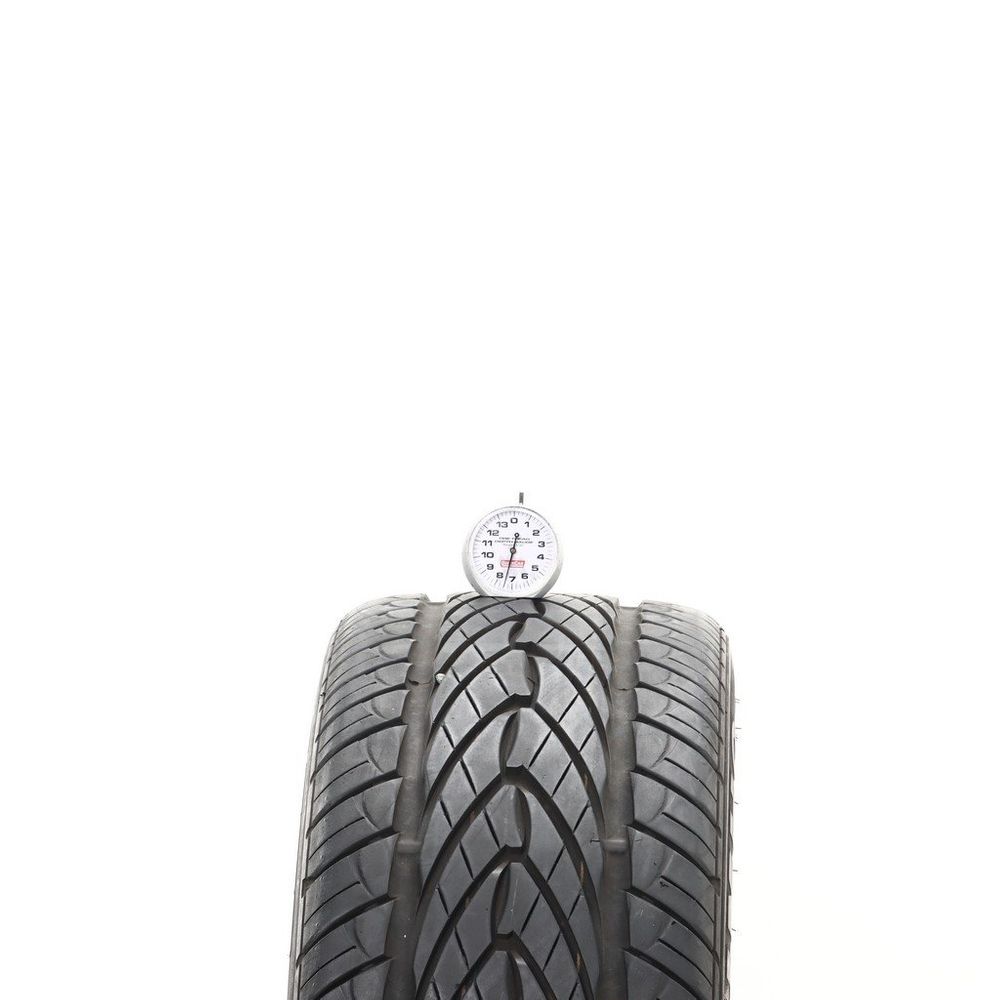 Used 205/45R16 Kumho Ecsta AST 87H - 7.5/32 - Image 2