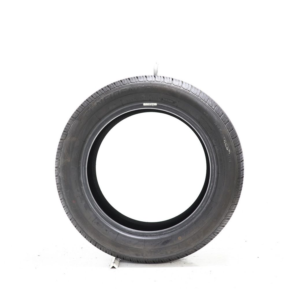 Used 205/55R16 Caldera Confidence C3 91H - 9.5/32 - Image 3