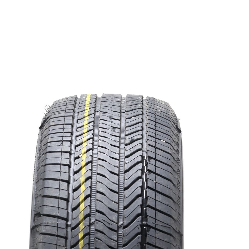 New 255/65R18 Bridgestone Alenza A/S 02 111T - 10/32 - Image 2