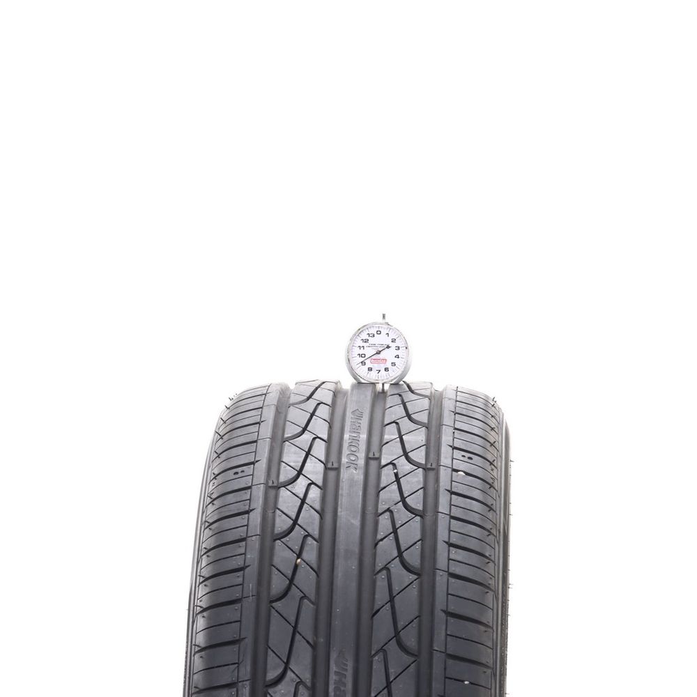 Used 225/45R17 Hankook Ventus V2 concept2 94V - 9/32 - Image 2