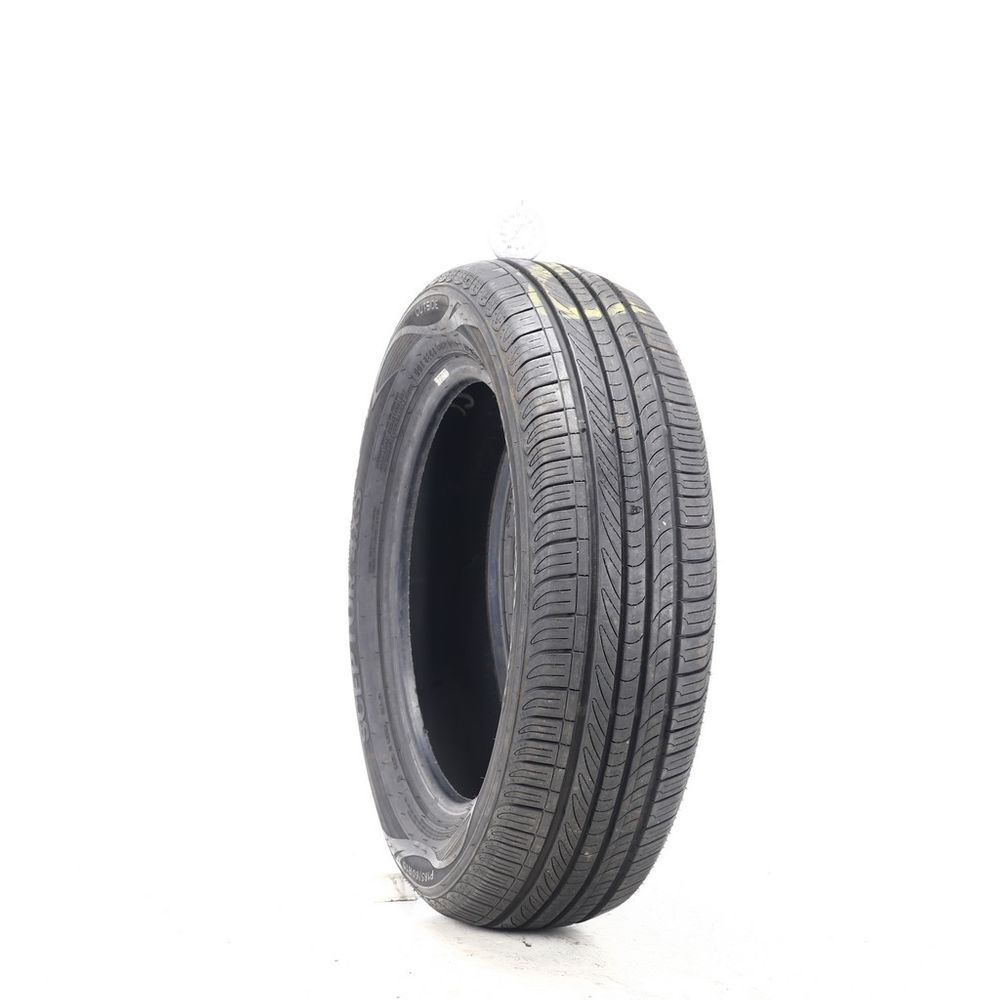 Set of (2) Used 185/60R15 Sceptor 4XS 84H - 7.5-8/32 - Image 4
