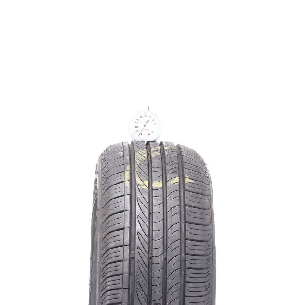 Set of (2) Used 185/60R15 Sceptor 4XS 84H - 7.5-8/32 - Image 5