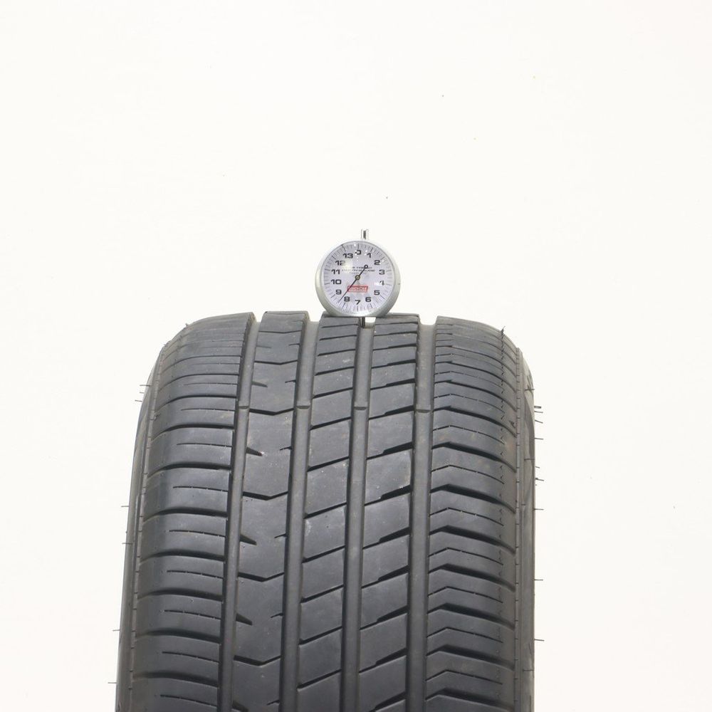 Used 225/45ZR17 Atlander XSport-86 94W - 8/32 - Image 2