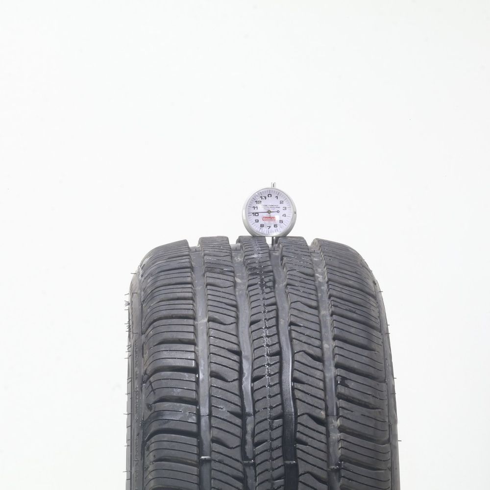 Used 235/45R17 BFGoodrich Advantage Control 97W - 10/32 - Image 2