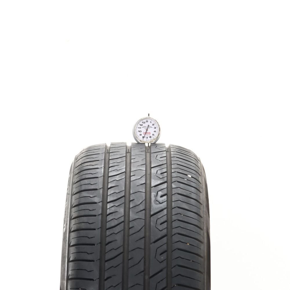 Used 235/55R19 Groundspeed Voyager SV 105V - 7.5/32 - Image 2