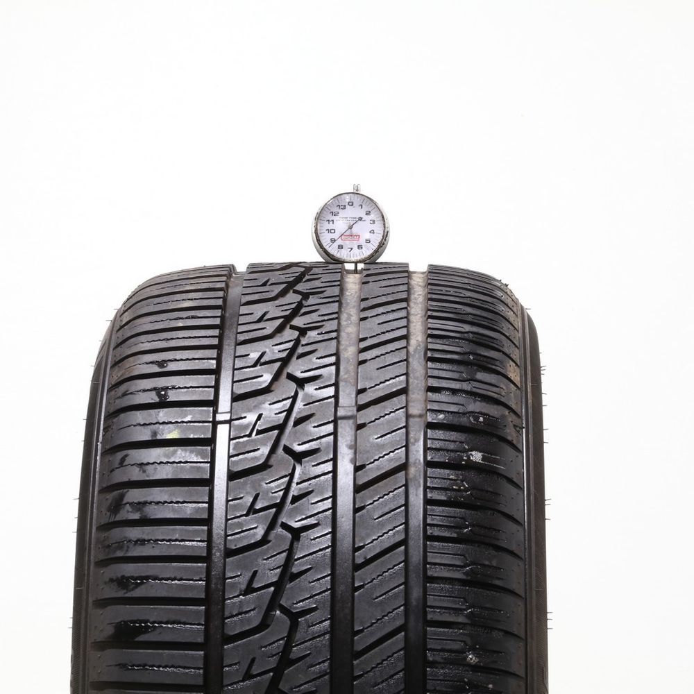 Used 275/40R20 Sumitomo HTR A/S P03 106W - 8.5/32 - Image 2