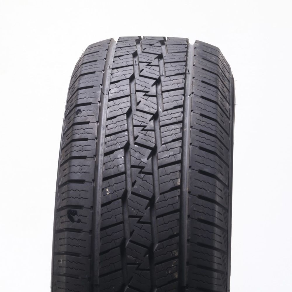 Driven Once 265/70R17 Prinx Hicountry H/T HT2 115T - 11.5/32 - Image 2