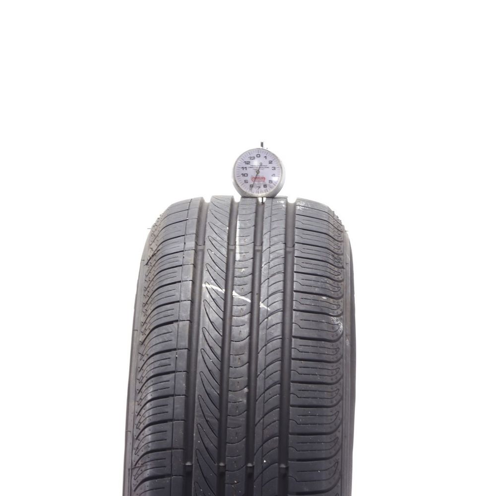 Used 205/65R16 Aspen GT-AS 95H - 7.5/32 - Image 2