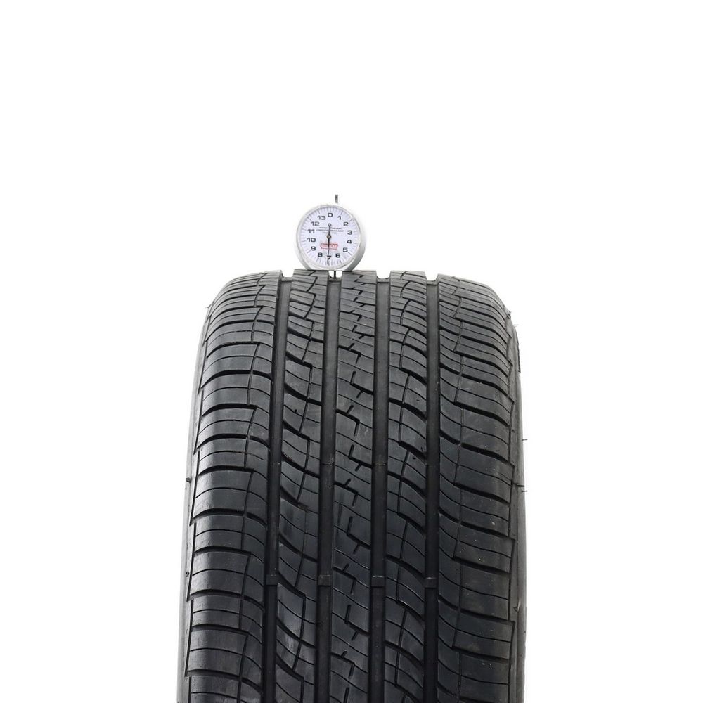 Set of (2) Used 215/50R17 Mastercraft SRT Touring 95V - 7-7.5/32 - Image 2