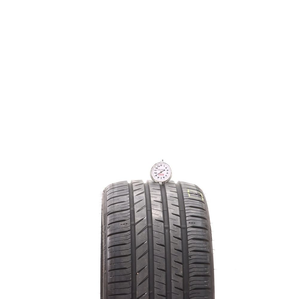 Used 225/35R19 Toyo Proxes Sport A/S+ 88Y - 9/32 - Image 2