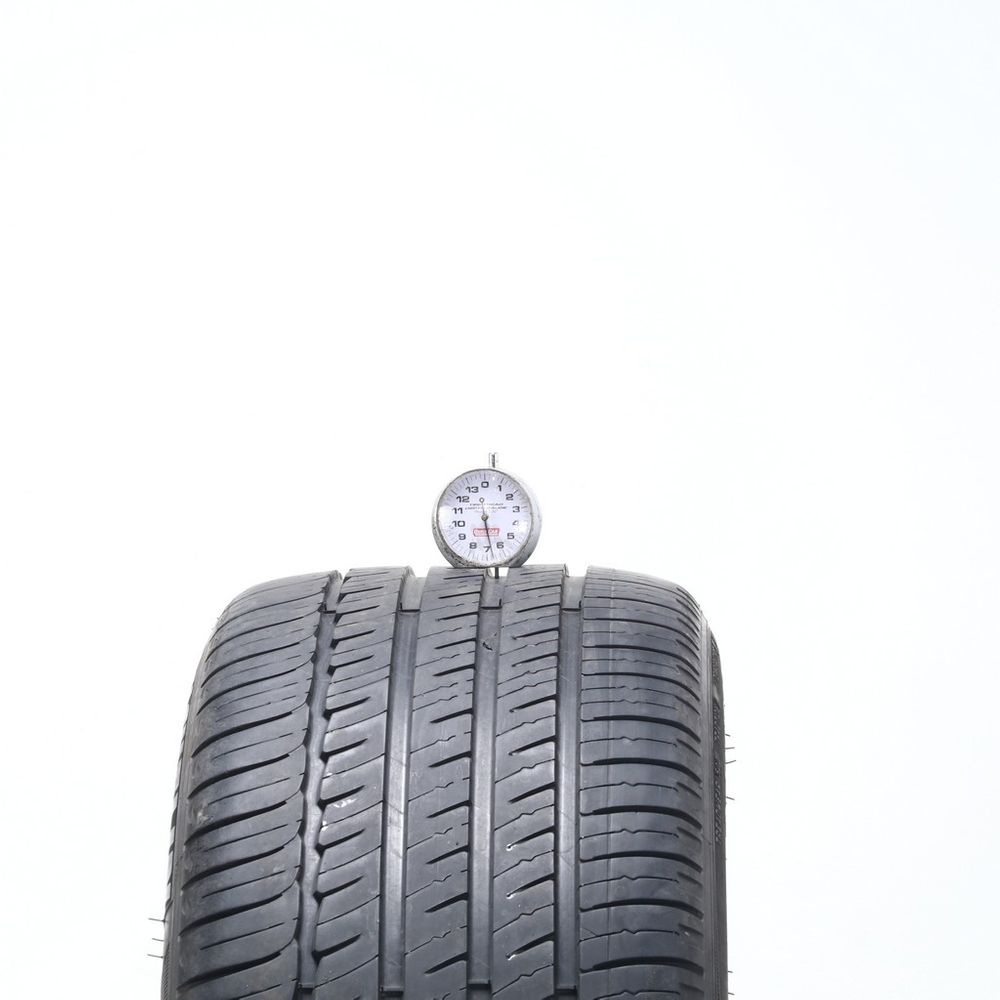 Used 245/45R17 Michelin Primacy MXM4 99H - 6.5/32 - Image 2