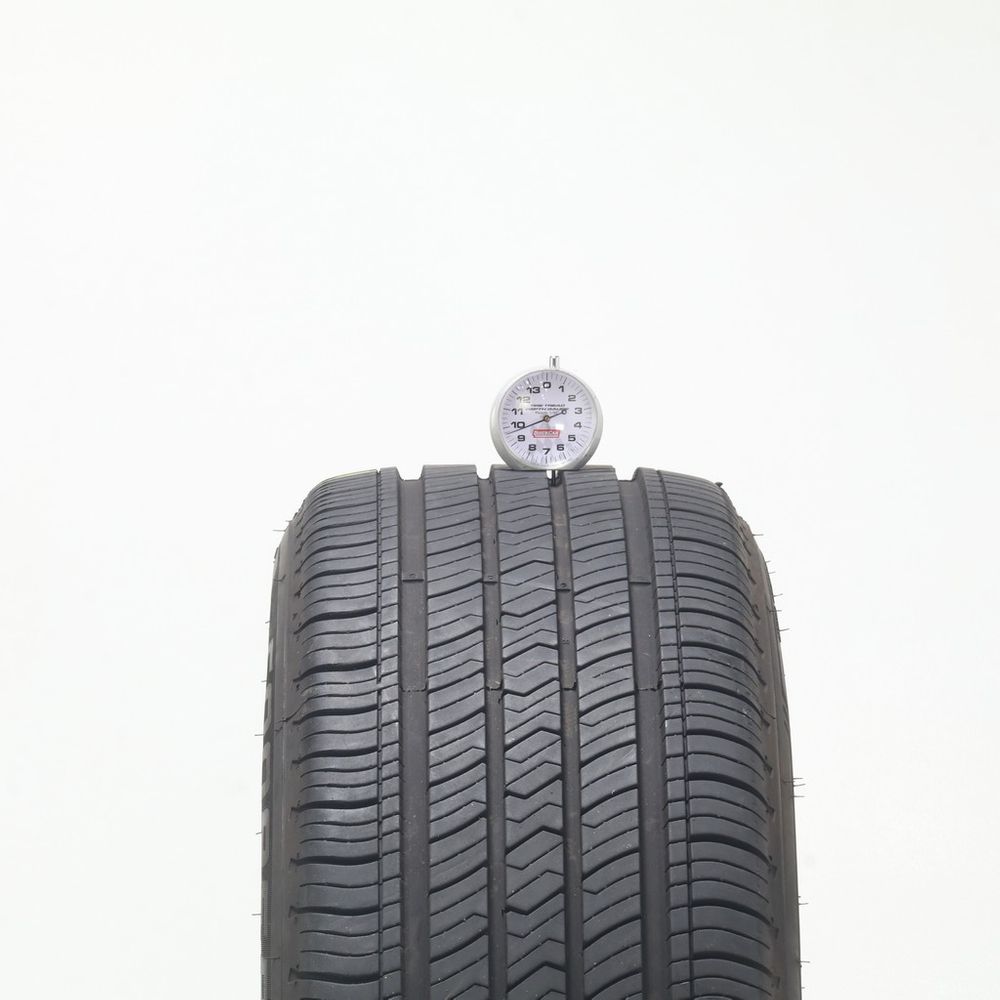 Used 215/50R17 Cooper Adventurer All Season 95V - 9.5/32 - Image 2