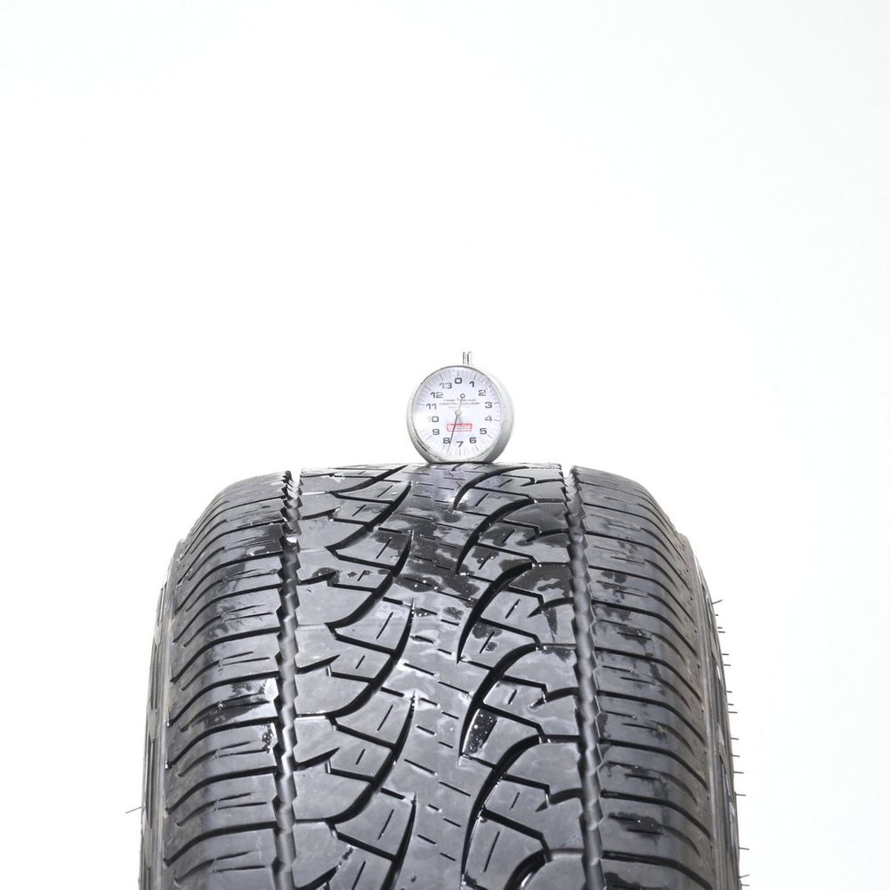 Used 275/60R20 Pirelli Scorpion ATR 115T - 7.5/32 - Image 2