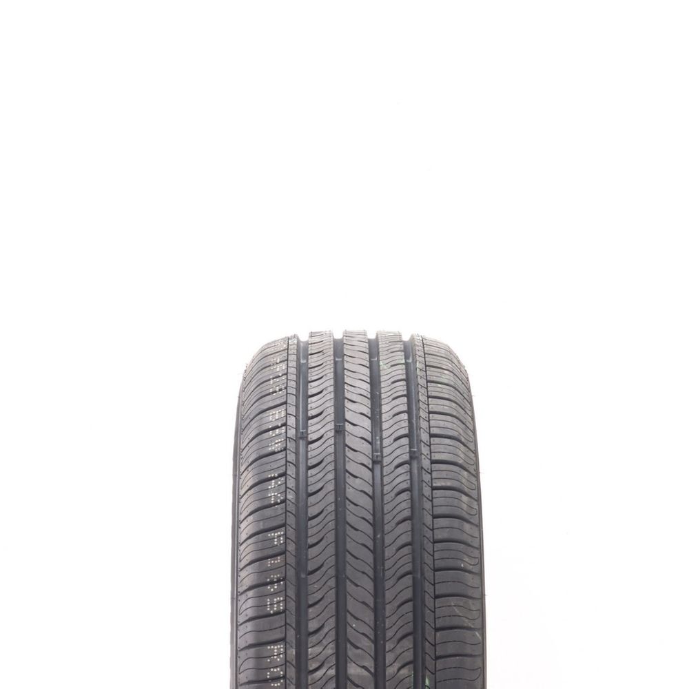 Set of (2) New 225/65R17 Blackhawk Street-H HH11 102H - Image 2