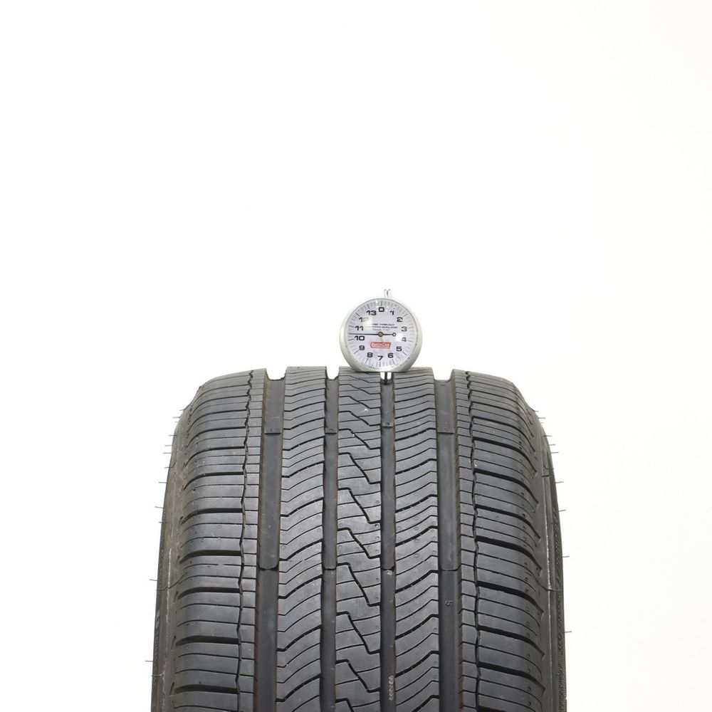 Set of (2) Used 225/50R17 Cooper Endeavor 98V - 9.5-10/32 - Image 5