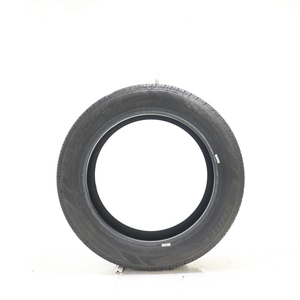 Set of (2) Used 225/50R17 Cooper Endeavor 98V - 9.5-10/32 - Image 6