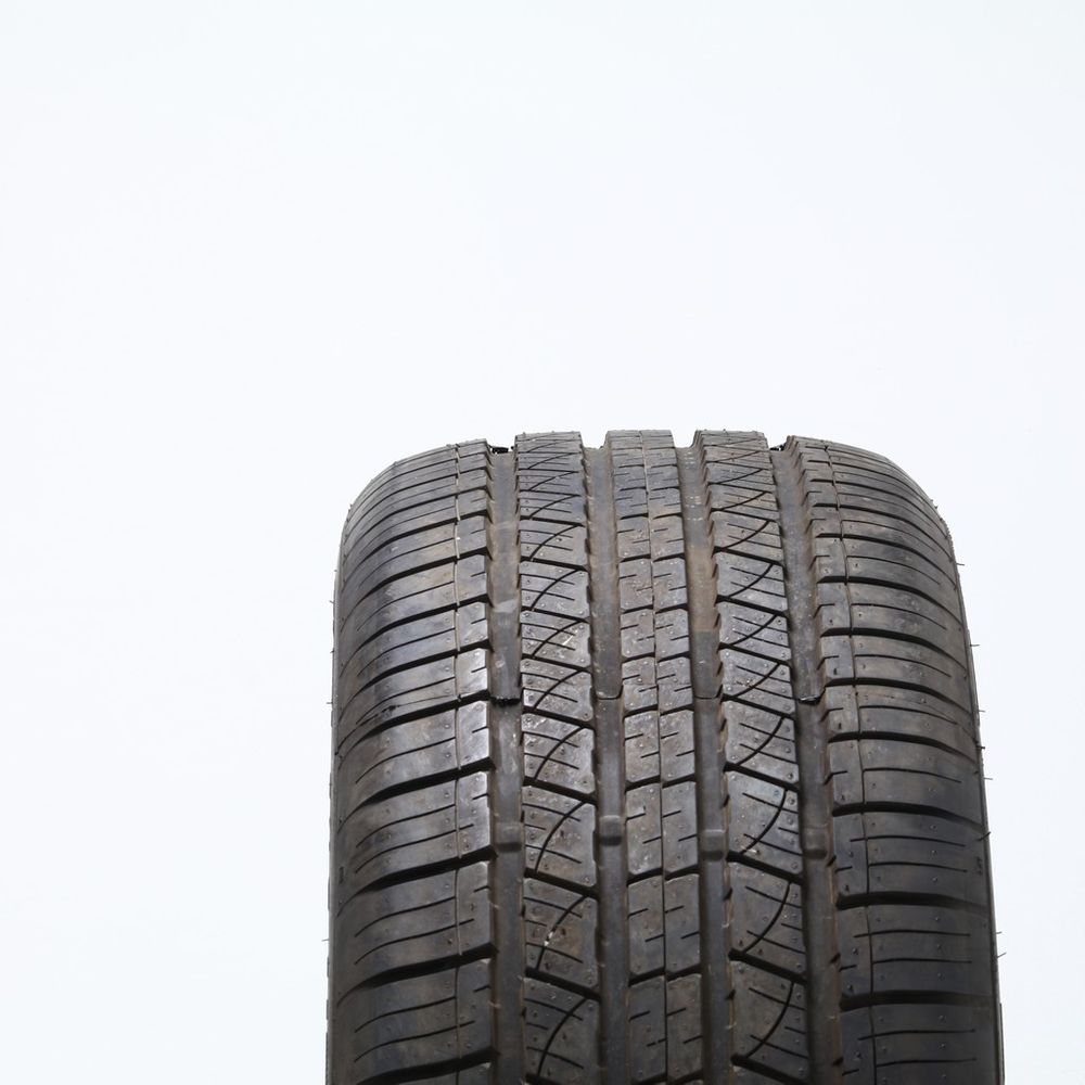 Set of (2) New 255/55R19 RoadOne Cavalry 4x4 HP 111V - 10/32 - Image 2