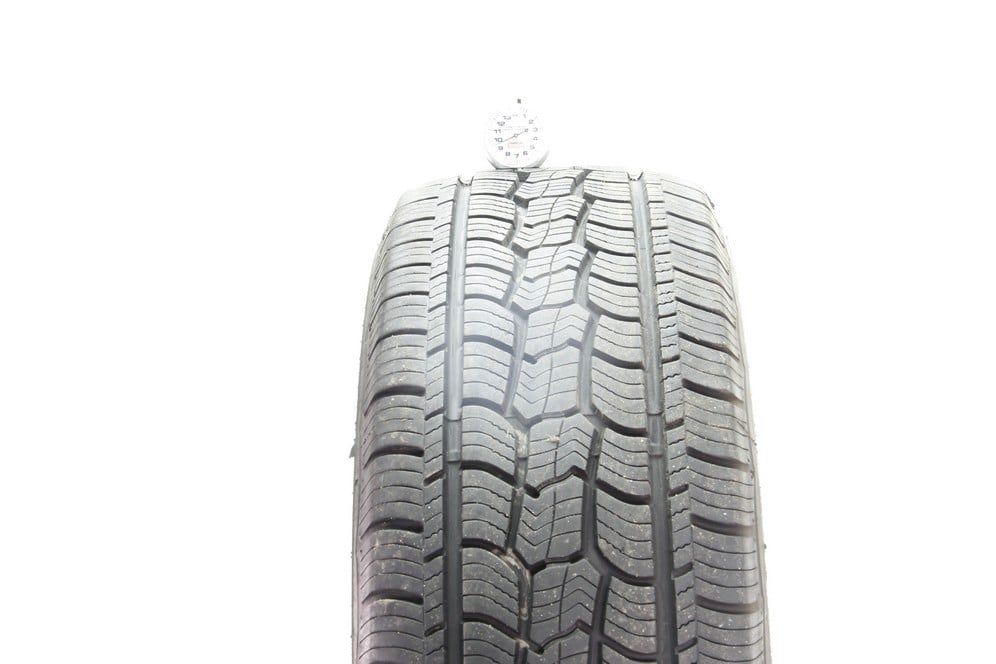 Used 265/70R16 Cooper Discoverer HTP 112T - 9.5/32 - Image 2