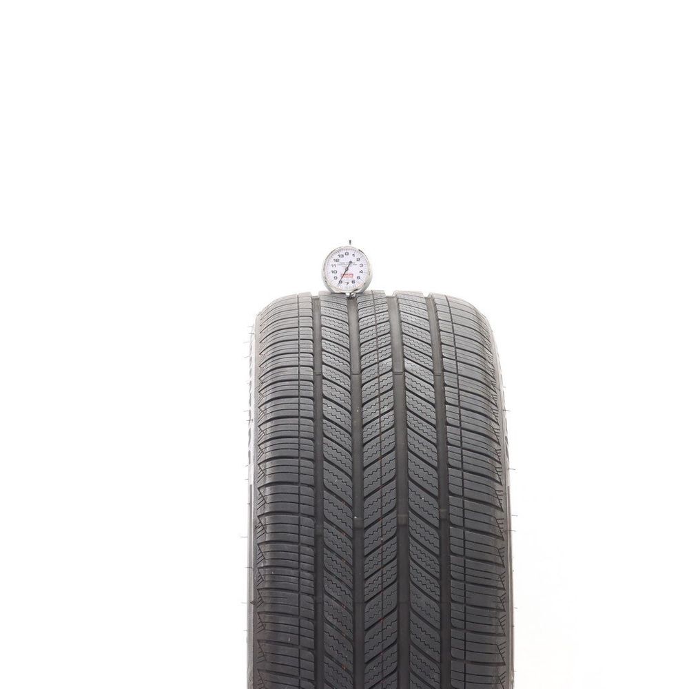 Set of (4) Used 245/45R19 Bridgestone Turanza LS100 102H - 7-8.5/32 - Image 8
