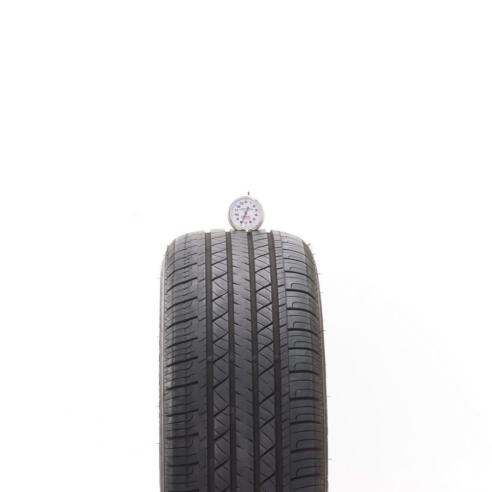 Set of (2) Used 215/60R16 GT Radial Touring VP Plus 95H - 6.5-7.5/32 ...