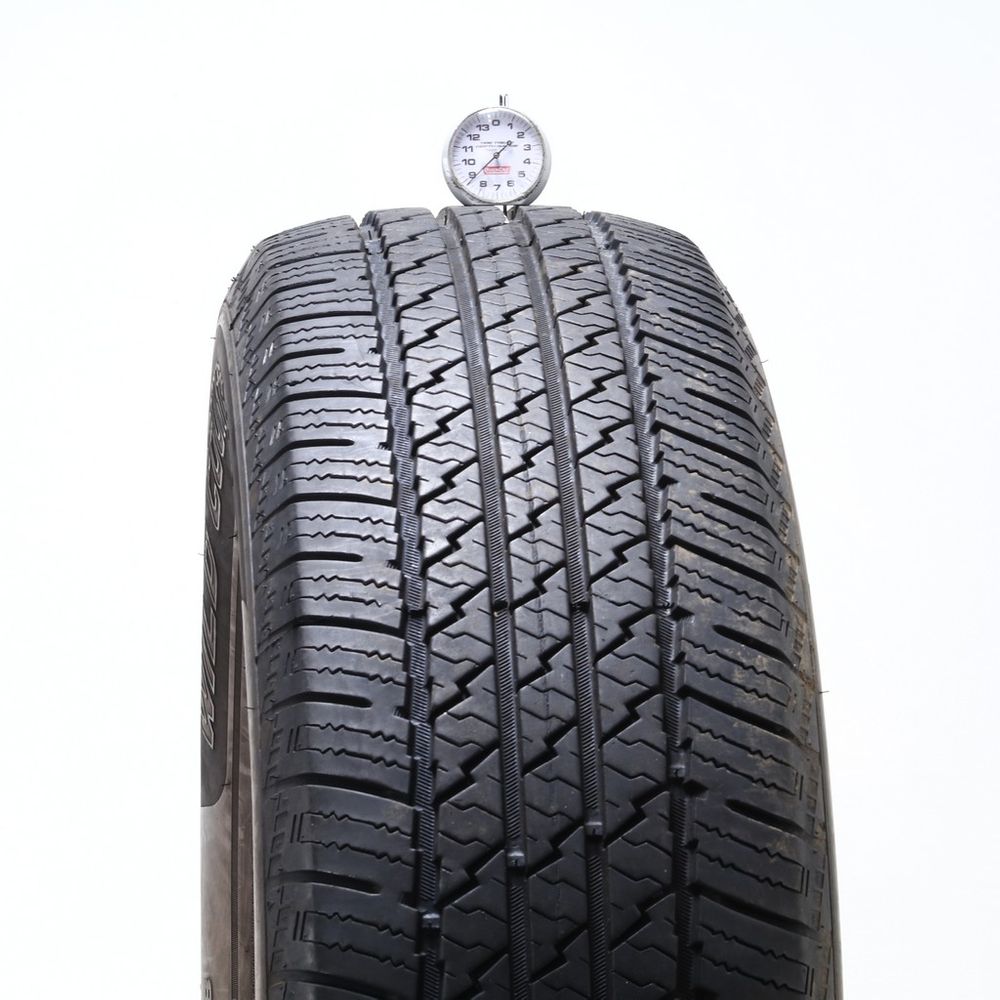 Used 265/70R18 Multi-Mile Wild Country HRT 116T - 8.5/32 - Image 2