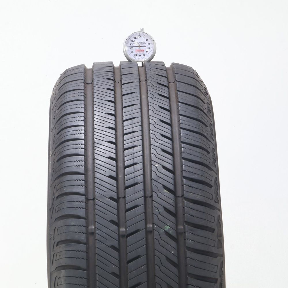 Used 255/65R18 Yokohama YK-CTX 111H - 10.5/32 - Image 2