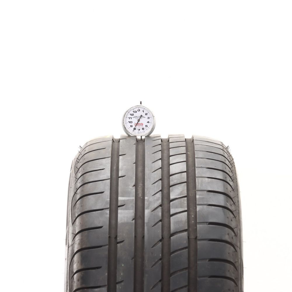 Used 235/50R18 Goodyear Eagle F1 Asymmetric 2 AO 97V - 8/32 - Image 2