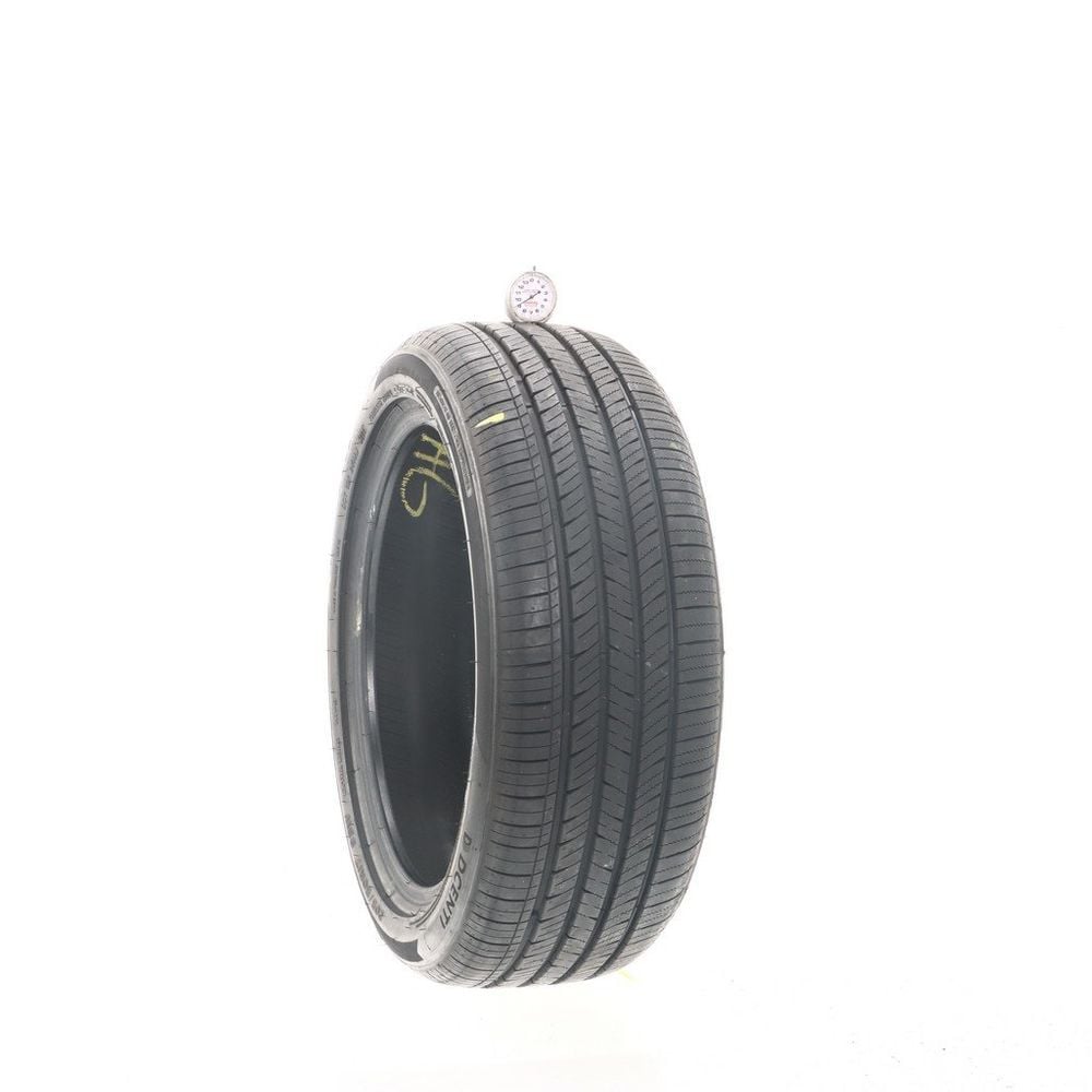 Used 205/50R17 Dcenti DC55 93W - 9/32 - Image 1