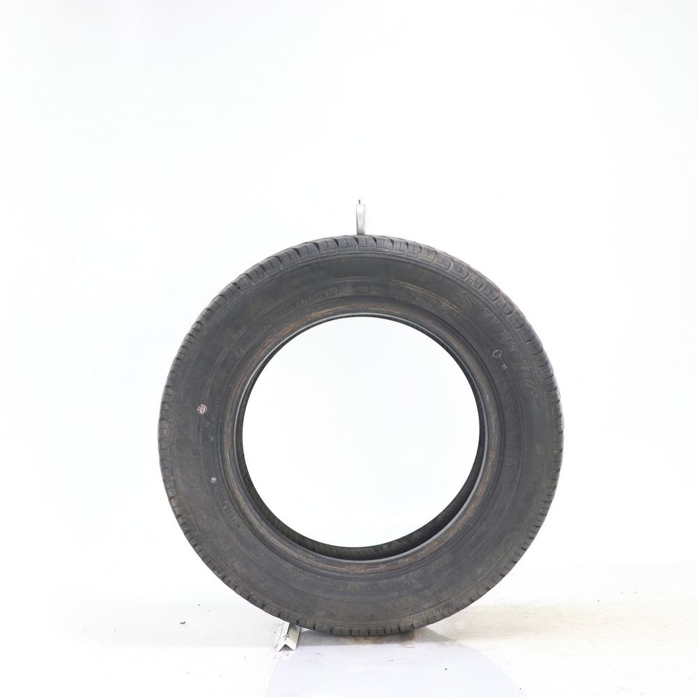 Used 175/65R14 Sumic GT65 A 82H - 6.5/32 - Image 3