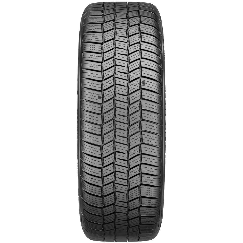 Set of (2) New P 235/65R17 General Altimax 365AW 104H - Image 3