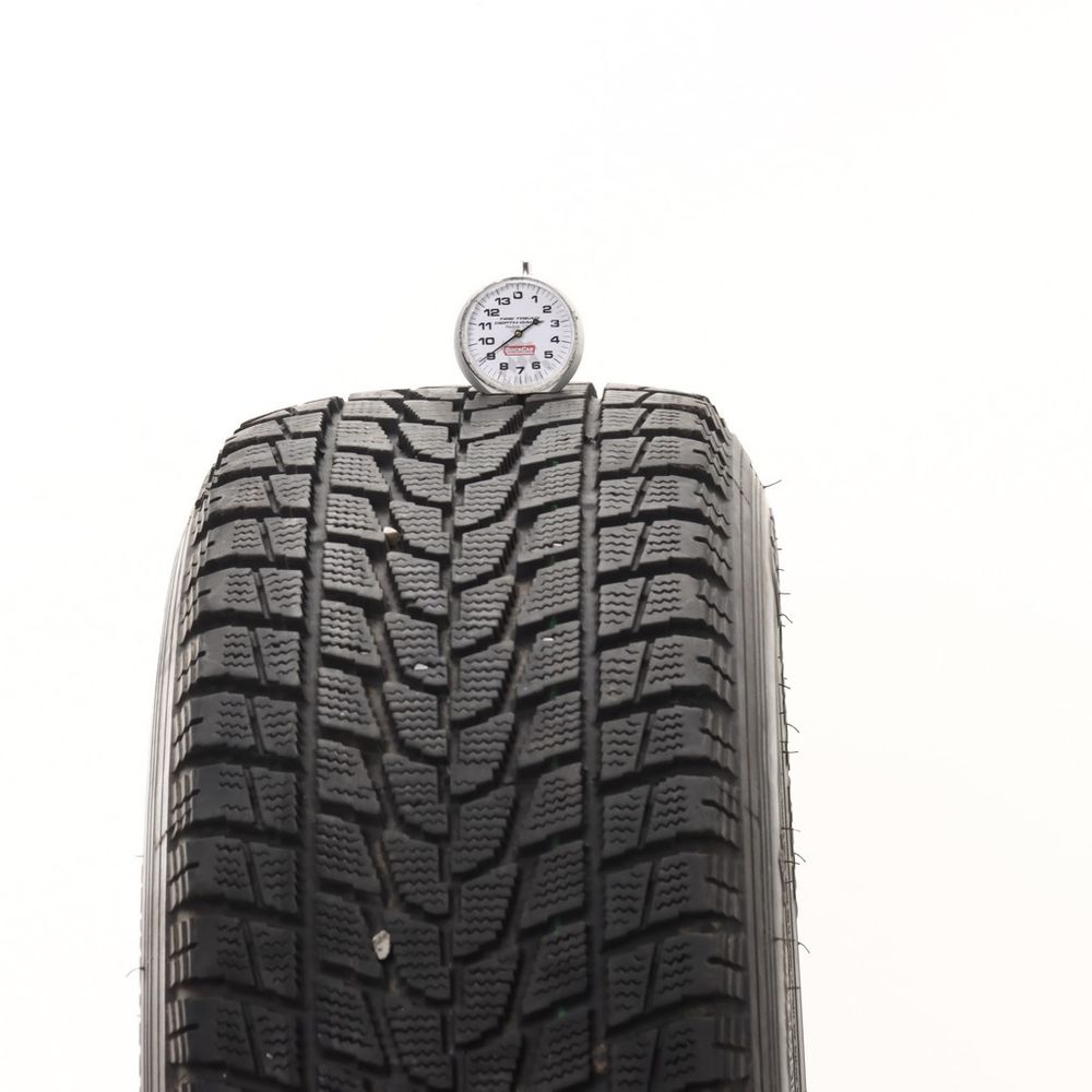 Used 235/65R18 Toyo Observe G-02 Plus 106S - 9/32 - Image 2