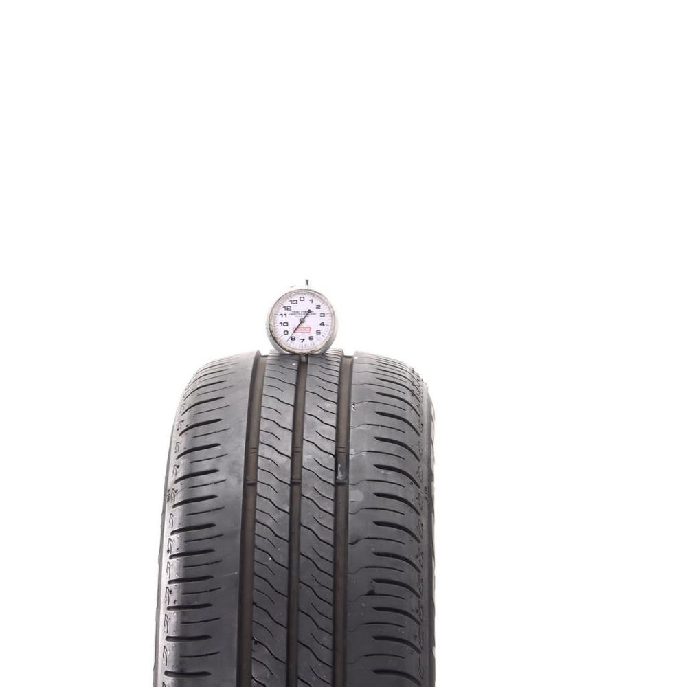 Used 185/60R16 MRF Ecotred GCA6 86H - 8/32 - Image 2