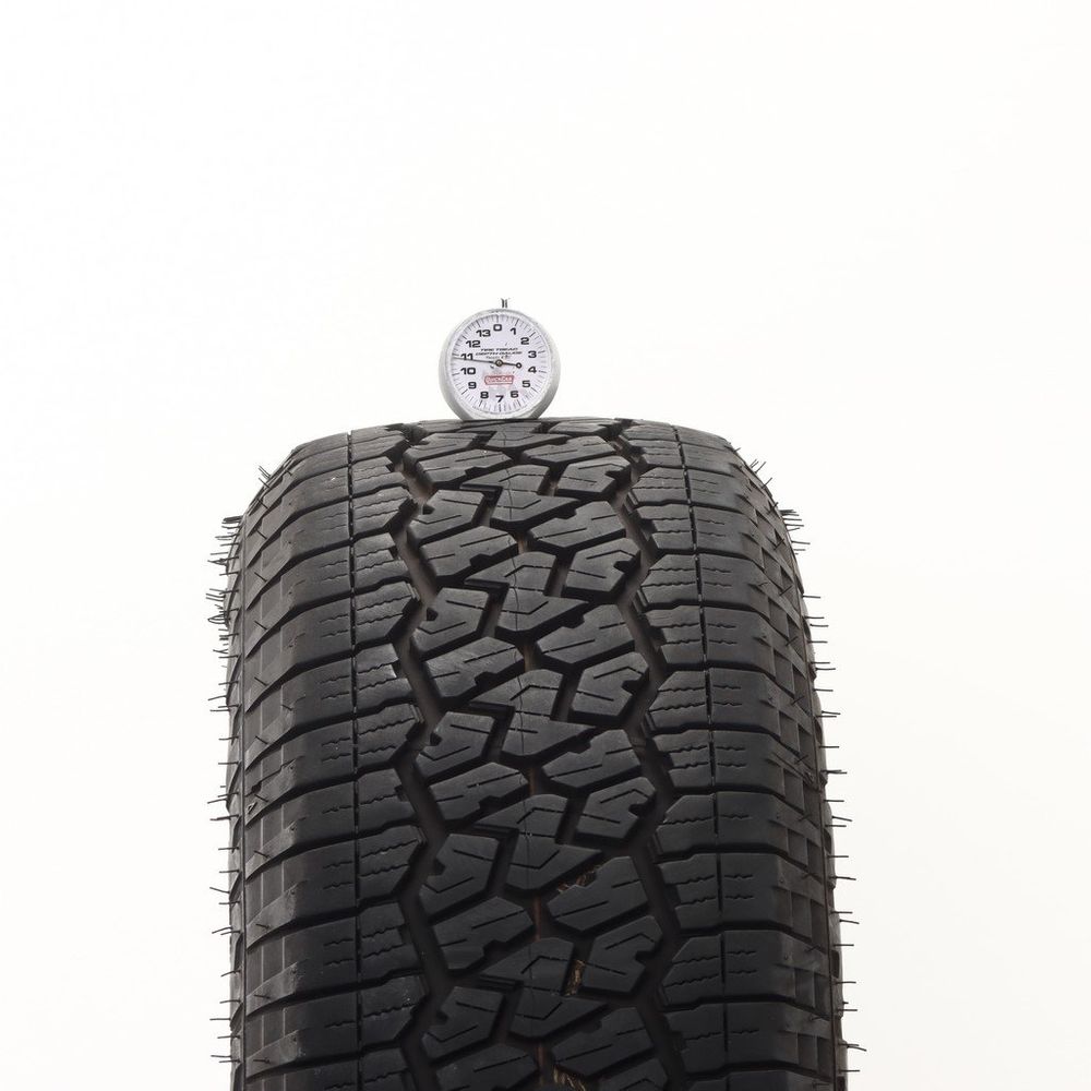 Used 235/65R17 Falken Wildpeak A/T3W 104H - 10.5/32 - Image 2