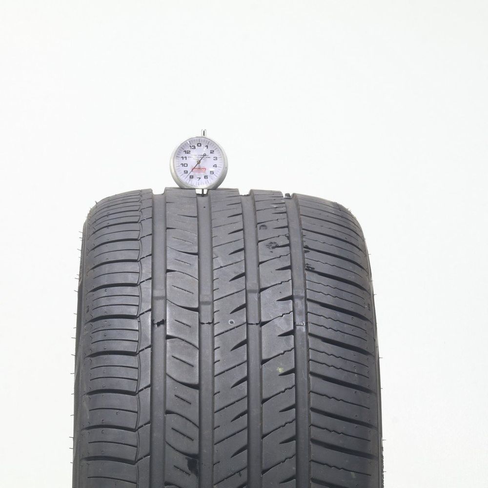 Used 245/40R20 Evoluxx Capricorn UHP 99Y - 8.5/32 - Image 2
