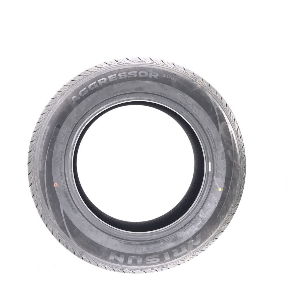 New 235/65R17 Arisun Aggressor ZP01 104H - Image 3