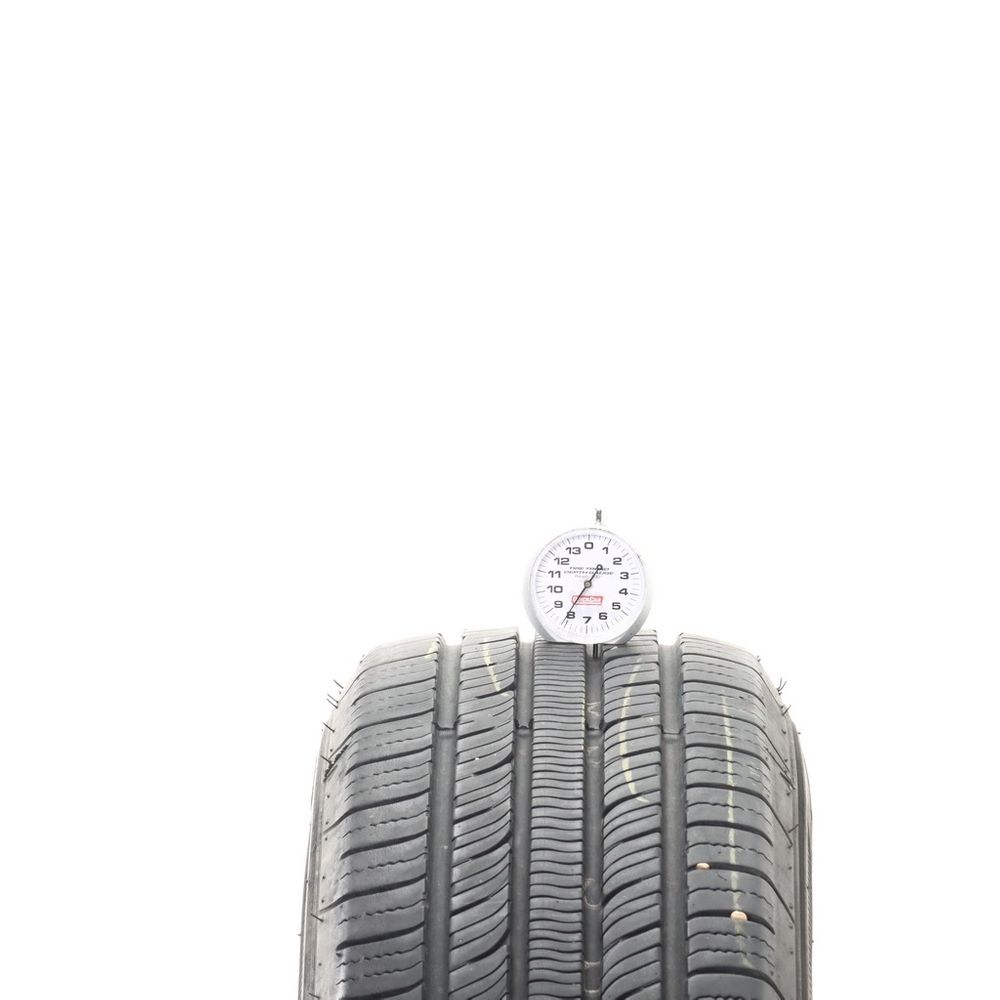 Set of (2) Used 195/65R15 Falken ProTouring A/S 91T - 8-9/32 - Image 2