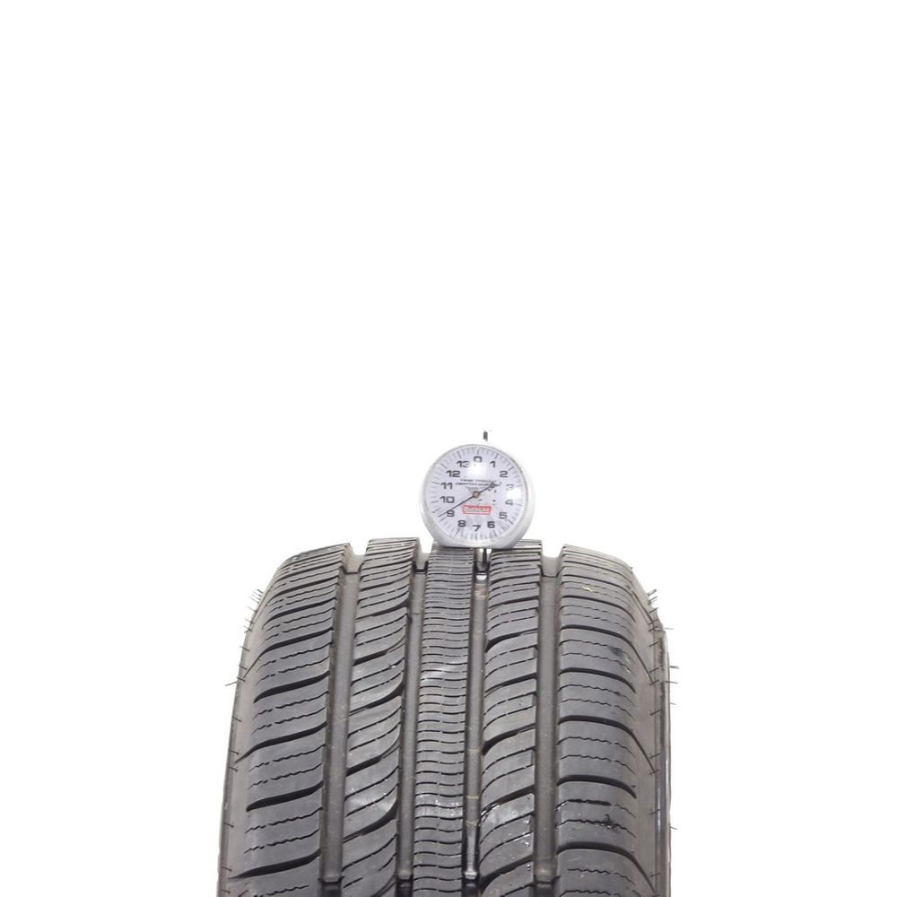 Set of (2) Used 195/65R15 Falken ProTouring A/S 91T - 8-9/32 - Image 5