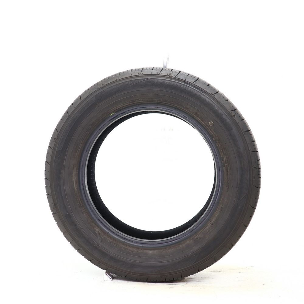 Set of (2) Used 195/65R15 Falken ProTouring A/S 91T - 8-9/32 - Image 6